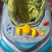 وسایل نوزاد|اسباب و اثاث بچه|اصفهان, ارداجی|دیوار