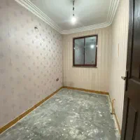 رهن آپارتمان ۷۰ متری فلکه گاز|اجارهٔ آپارتمان|رشت, سلیمانداراب|دیوار