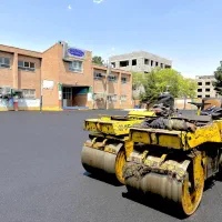 اجاره دهنده غلطک اهن کمپکت دوچرخ حمل بانیسان بانفر