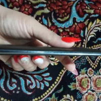 گوشی LG K10|موبایل|شریفآباد, |دیوار