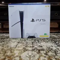 کنسول ps5|کنسول، بازی ویدئویی و آنلاین|تهران, هلال احمر|دیوار