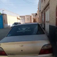 سیلو تمیز و بی رنگ مدل81