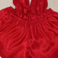 لباس زیر|لباس|مشهد, شهید شهریاری|دیوار