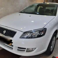 رانا پلاس صفر