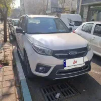 ایکس۳۳s مدل۹۹ بدون رنگ