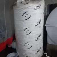 منبع آب ۲۰۰۰ لیتری