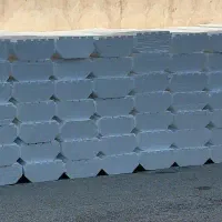 فیبر ۲۵سانتی