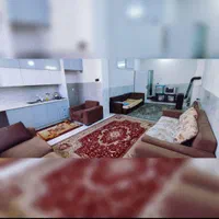 سویت سوعیت سوویت سوئیت روزانه خانه مبله کوتاه مدت|اجارهٔ کوتاه‌مدت آپارتمان و سوئیت|مشهد, الهیه|دیوار