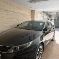 اپتیما 2015