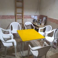 ۱۰مترمغازه تجاری . طبقه منفی یک میلاد نوواحد۳۲