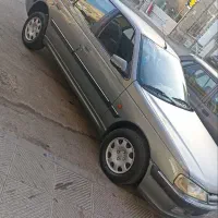 پارس بیرنگ تک برگ نقد ومعاوضه
