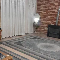 آپارتمان سنددار ۹۷ متری فردیس منظریه شهرک ۱۱۰|فروش آپارتمان|فردیس, سپید دشت|دیوار