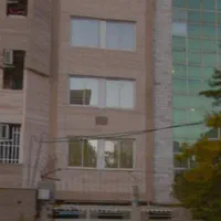 معاد/قبلِ مهران/۱۲۵مترزمین/۴واحدمجزا/۴سند۶دانگ