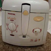 سرخ کن تفال اصل