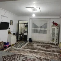 رهن کامل|اجارهٔ خانه و ویلا|مشهد, شهید علی محمدی|دیوار