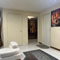 اجاره ساعتی ، روزانه ، هفتگی|اجارهٔ کوتاه‌مدت آپارتمان و سوئیت|تهران, شهرک غرب|دیوار