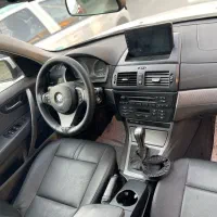 x3بیرنگ i30 نیو فیس|خودرو سواری و وانت|مشهد, ولیعصر (شهرک غرب)|دیوار