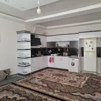 دربست-نوساز-بی-بی-شطیطه-املاک-ابرشهر-قاضی