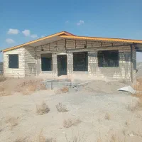 نیمه-کاره-600متری-تیمیارت