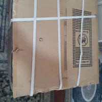 ماشین لباسشویی اتوماتیک پاکشوما|ماشین لباسشویی و خشککن لباس|مبارکه, |دیوار