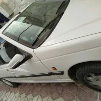 ماشین پژو پارس|خودرو سواری و وانت|نیشابور, شهرک رسولی|دیوار