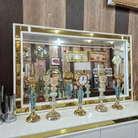 اکسسوری و دکوریجات
