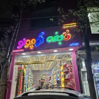 اسکوترکودک|دوچرخه، اسکیت، اسکوتر|قزوین, |دیوار