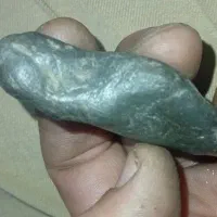 نگین و تندیس|کلکسیون اشیاء عتیقه|فسا, |دیوار