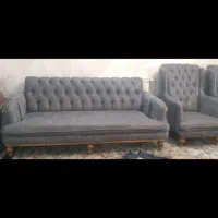 لوازم خانگی|مبلمان خانگی و میز عسلی|پاکدشت, پاکدشت (مامازند)|دیوار