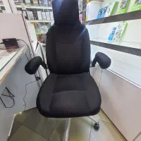 صندلی مدیریت صندلی کامپیوتر|مبلمان اداری|اسلامشهر, شهرک مهدیه|دیوار