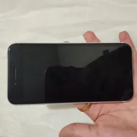 گوشی iphone se2020|موبایل|تهران, بازار|دیوار