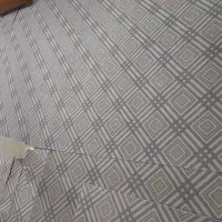 موکت نو ب رنگ طوسی فیلی