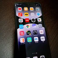 note 14 pro|موبایل|خورموج, |دیوار