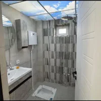 فروش و تهاتر ویلا ۲۰۰ متر ۳خوابه سندتک برگ|فروش خانه و ویلا|سلمانشهر, |دیوار