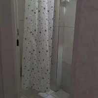 آپارتمان ۵۰ متری