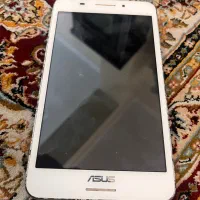 تبلت ایسوس ۷اینچی