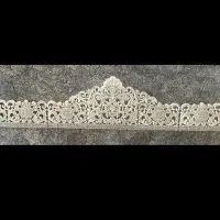 قاب پرده ۴متری