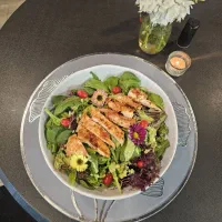 استخدام مسئول بوفه باشگاه بانوان