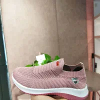 کفش اسکیچرز|کیف، کفش، کمربند|سبزوار, کاشفی شمالی (دادگستری)|دیوار