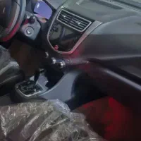 ایگل/صفر/تحویل فوری