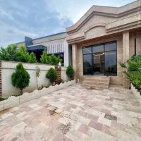 ویلا-فلت-شخصی-ساز-مدرن-سند-دار