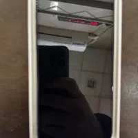 ایفون۱۵پرومکس رم۵۱۲|موبایل|ری, شهادت|دیوار