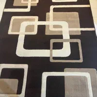 فرش ۶متری و۴متری|فرش|کرج, دولتآباد|دیوار