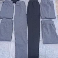 حراج پوشاک|لباس|سنندج, |دیوار