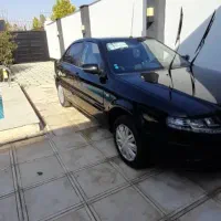 سورن پلاس xup فول