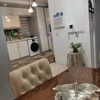 فروش آپارتمان۱۱۵ تک واحدی بلوار امام رضا|فروش آپارتمان|نوشهر, |دیوار