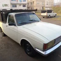 پیکان وانت|خودرو سواری و وانت|لنگرود, |دیوار