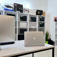 لپتاپ آس، همراه مطمئن شما در دنیای فناوری|رایانه همراه|گرگان, |دیوار