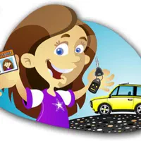 آموزش رانندگی