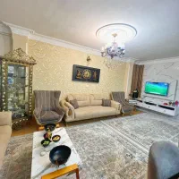 آپارتمان ۹۰ متری ۲ خواب / فول بازسازی / پارکینگ|فروش آپارتمان|رشت, رودباری|دیوار